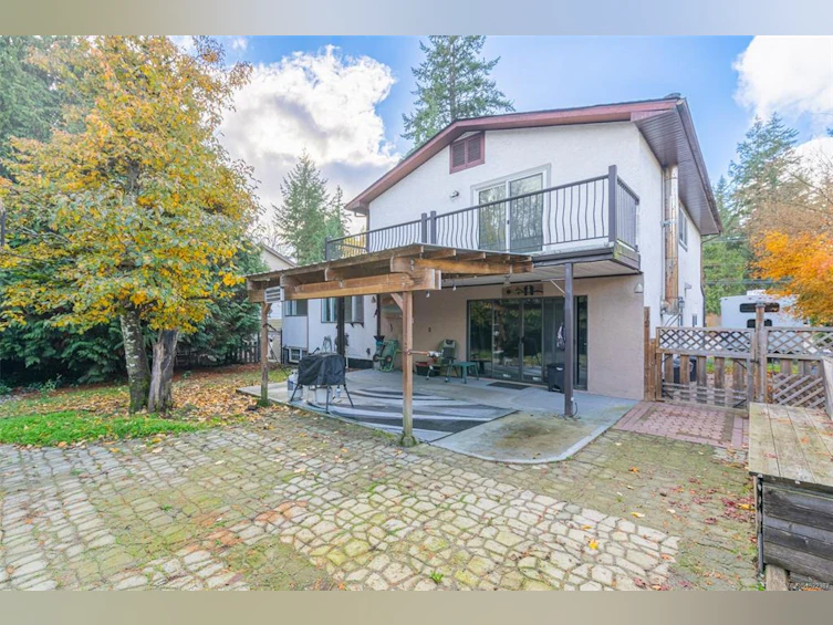 2275 Millstream Road, Langford, BC, V9B 6H2 - 42