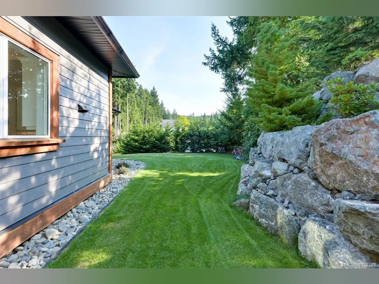 847 Bucktail Road, Mill Bay, BC, V0R 2P1 - 51
