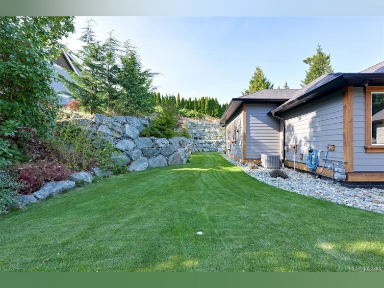 847 Bucktail Road, Mill Bay, BC, V0R 2P1 - 53