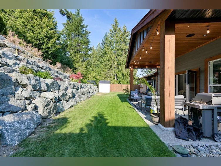 847 Bucktail Road, Mill Bay, BC, V0R 2P1 - 49