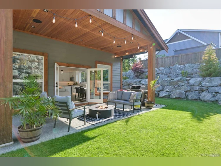 847 Bucktail Road, Mill Bay, BC, V0R 2P1 - 46