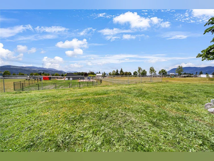 43-4110 Kendall Avenue, Port Alberni, BC, V9Y 5J1 - 25