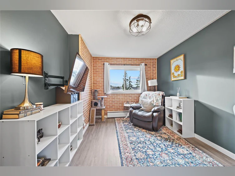 43-4110 Kendall Avenue, Port Alberni, BC, V9Y 5J1 - 20