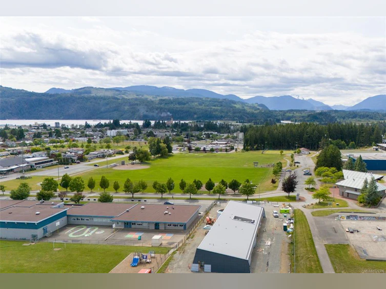 43-4110 Kendall Avenue, Port Alberni, BC, V9Y 5J1 - 27