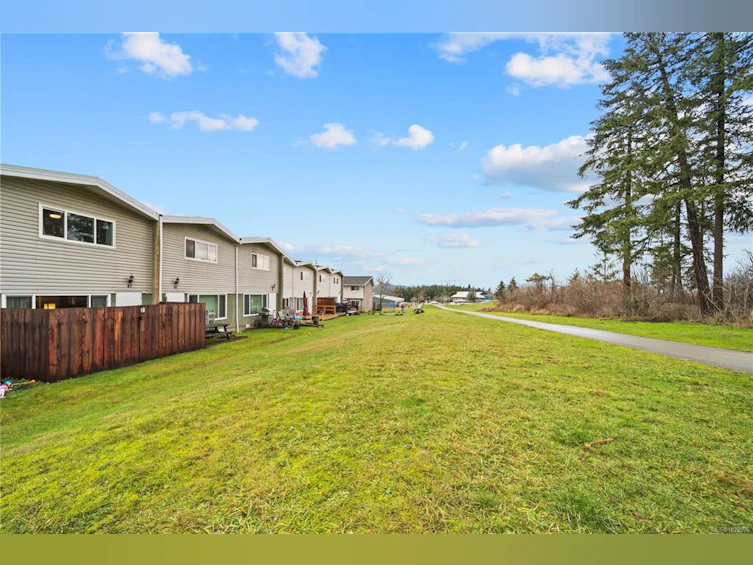 43-4110 Kendall Avenue, Port Alberni, BC, V9Y 5J1 - 5