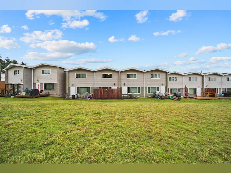 43-4110 Kendall Avenue, Port Alberni, BC, V9Y 5J1 - 4