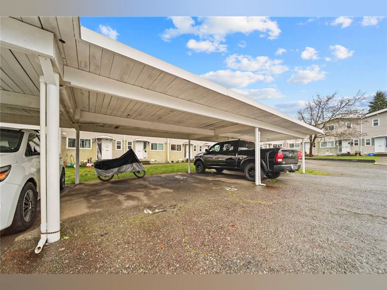 43-4110 Kendall Avenue, Port Alberni, BC, V9Y 5J1 - 6