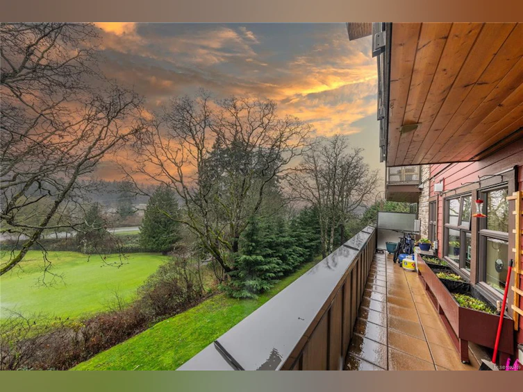 203-2850 Aldwynd Road, Langford, BC, V9B 3S7 - 19