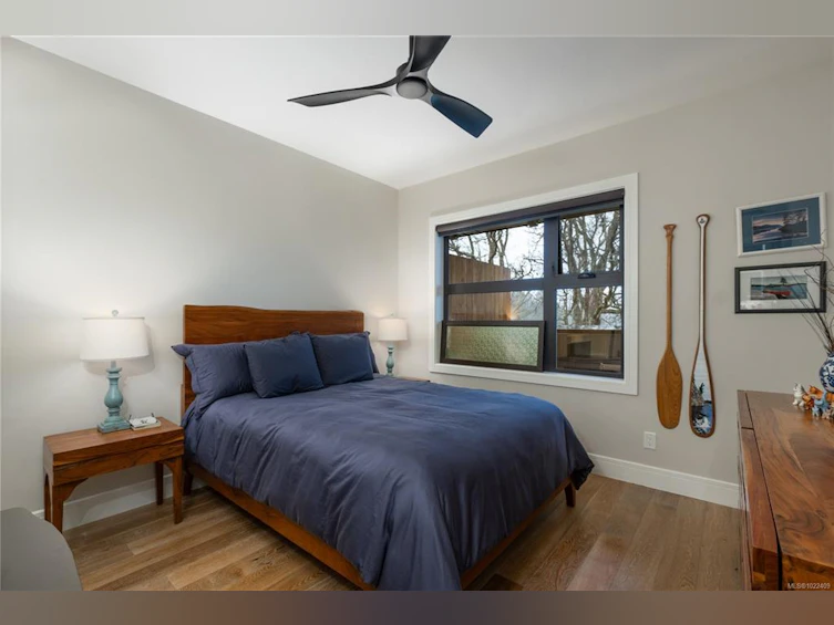 203-2850 Aldwynd Road, Langford, BC, V9B 3S7 - 13