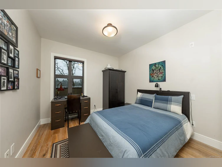 203-2850 Aldwynd Road, Langford, BC, V9B 3S7 - 9