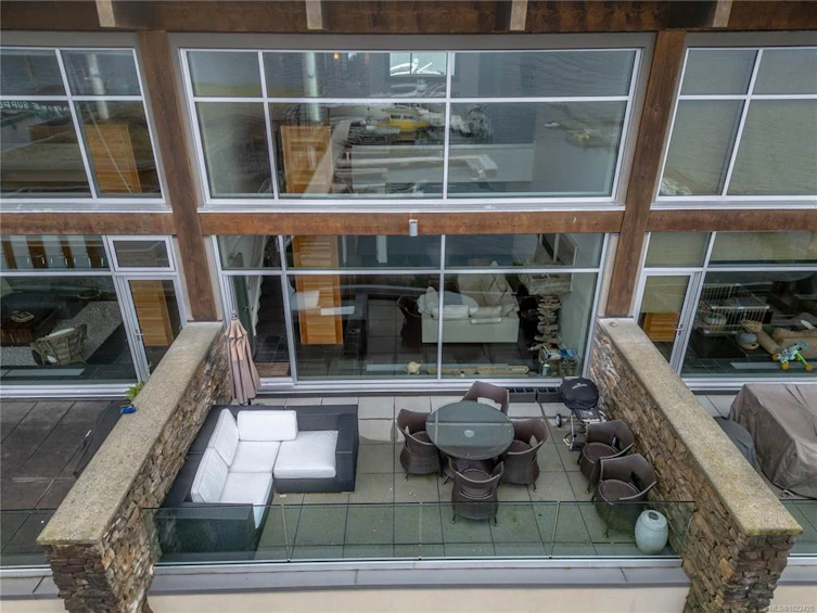 304-368 Main Street, Tofino, BC, V0R 2Z0 - 10