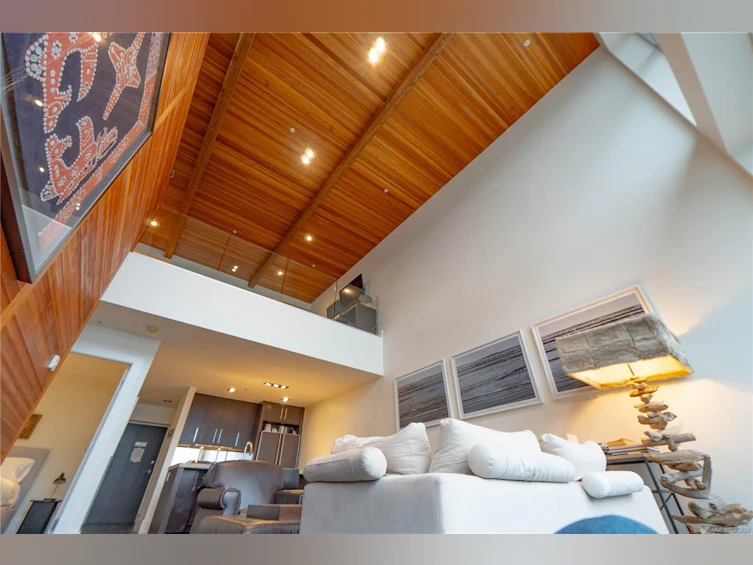 304-368 Main Street, Tofino, BC, V0R 2Z0 - 7
