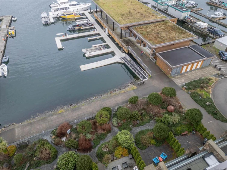 304-368 Main Street, Tofino, BC, V0R 2Z0 - 44