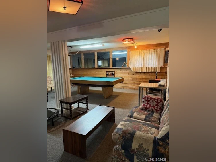 105-2610 Graham Street, Victoria, BC, V8T 3Y9 - 27