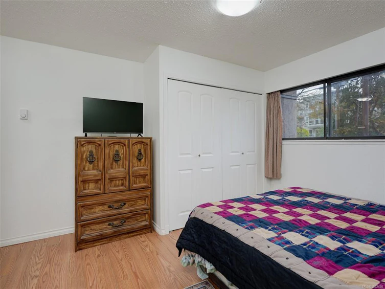 105-2610 Graham Street, Victoria, BC, V8T 3Y9 - 10