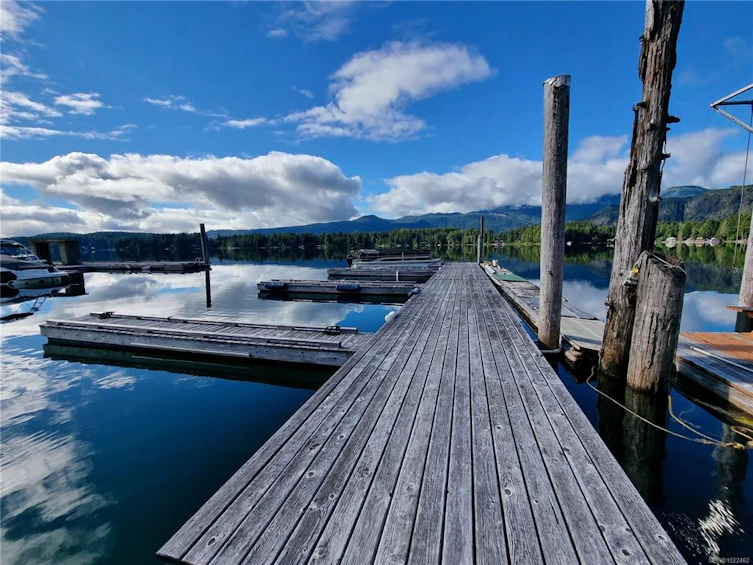 10407 Marina Vista Drive, Port Alberni, BC, V9Y 8Z7 - 2
