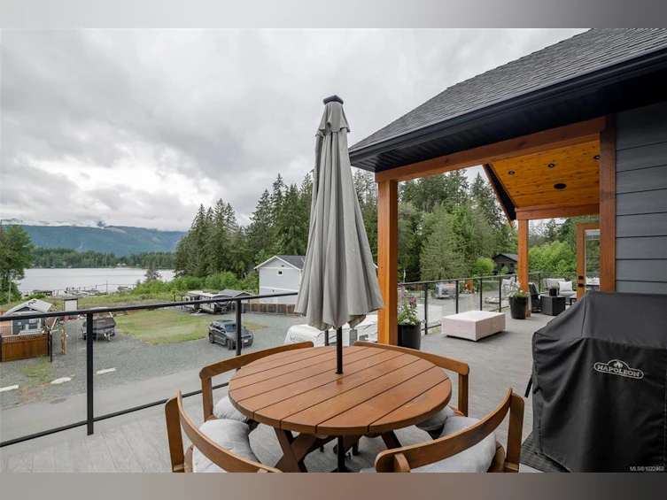 10407 Marina Vista Drive, Port Alberni, BC, V9Y 8Z7 - 27