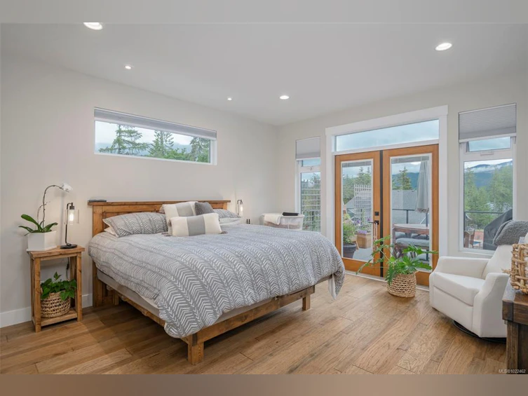 10407 Marina Vista Drive, Port Alberni, BC, V9Y 8Z7 - 12