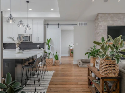 10407 Marina Vista Drive - 5