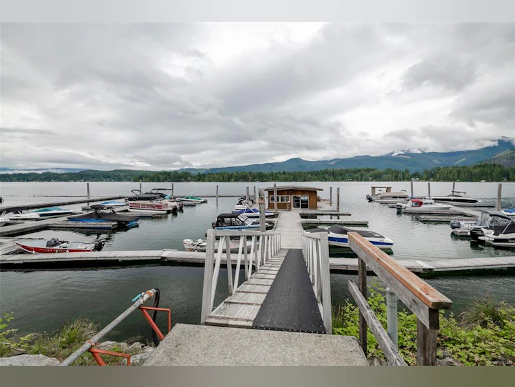 10407 Marina Vista Drive, Port Alberni, BC, V9Y 8Z7 - 29