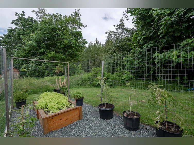 10407 Marina Vista Drive, Port Alberni, BC, V9Y 8Z7 - 21