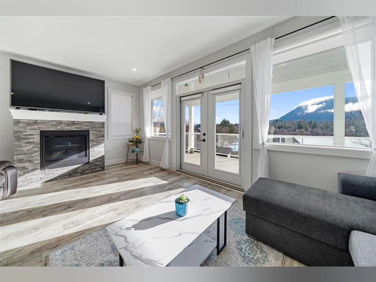 259 North Shore Road, Lake Cowichan, BC, V0R 2G0 - 17