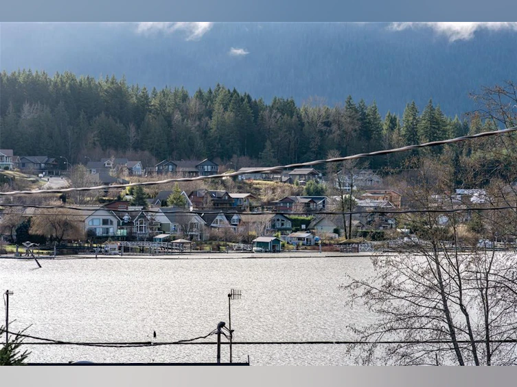 259 North Shore Road, Lake Cowichan, BC, V0R 2G0 - 22