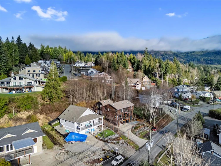 259 North Shore Road, Lake Cowichan, BC, V0R 2G0 - 53