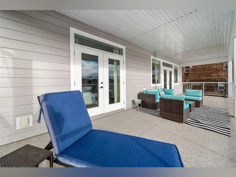 259 North Shore Road, Lake Cowichan, BC, V0R 2G0 - 21