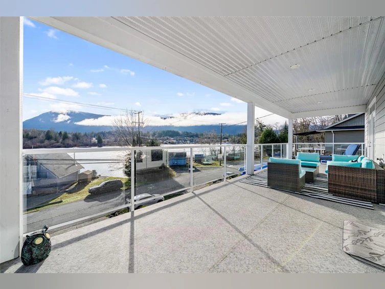 259 North Shore Road, Lake Cowichan, BC, V0R 2G0 - 24