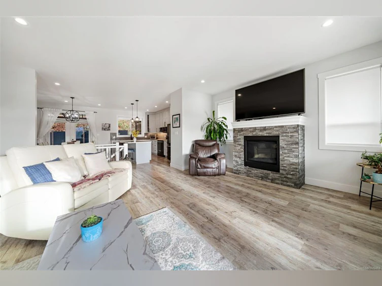 259 North Shore Road, Lake Cowichan, BC, V0R 2G0 - 19
