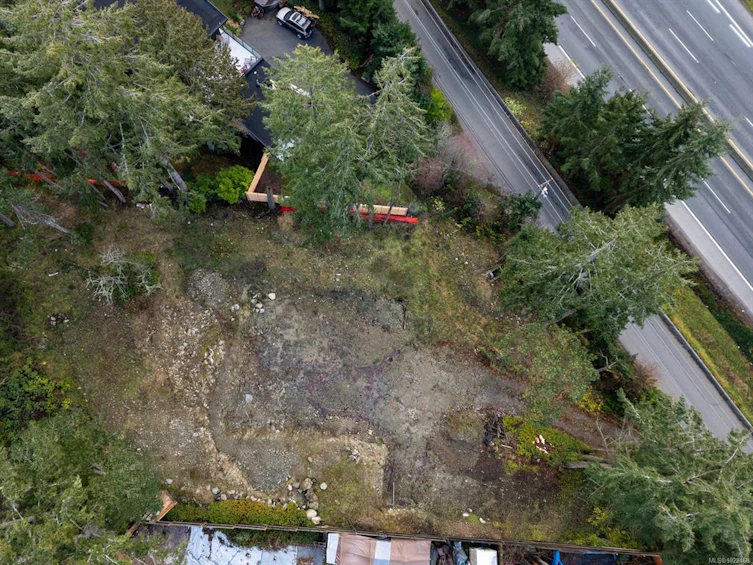 1850 Swartz Bay Road, North Saanich, BC, V8L 5R2 - 3