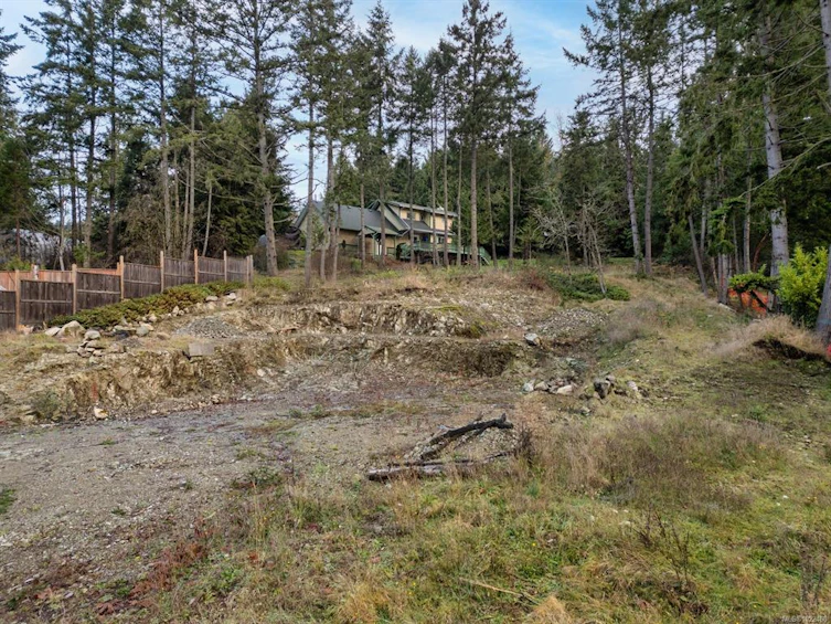 1850 Swartz Bay Road, North Saanich, BC, V8L 5R2 - 6