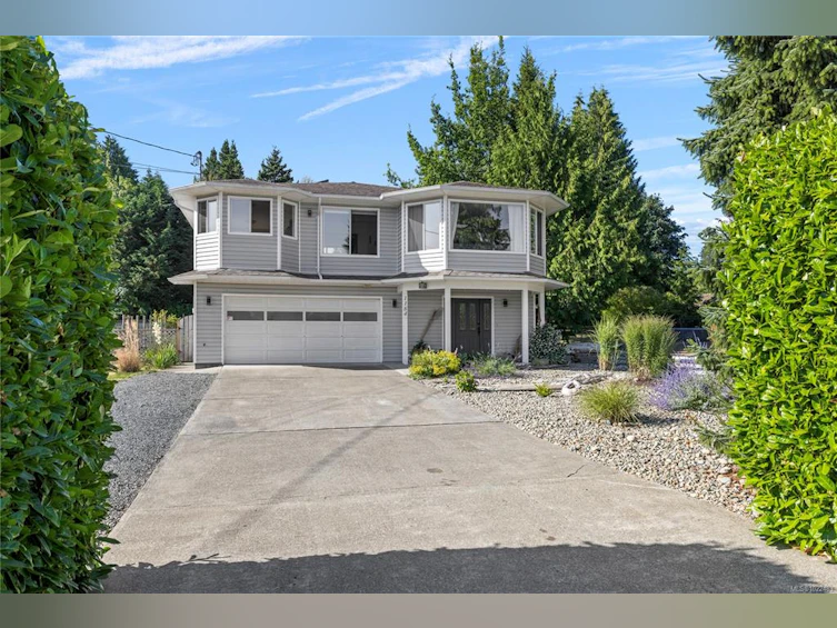 1184 Centre Road, Qualicum Beach, BC, V9K 2G8 - 53