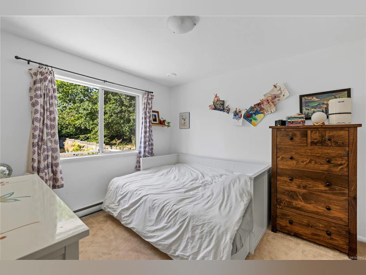 1184 Centre Road, Qualicum Beach, BC, V9K 2G8 - 30