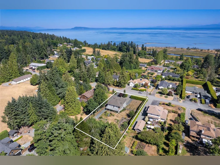 1184 Centre Road, Qualicum Beach, BC, V9K 2G8 - 61
