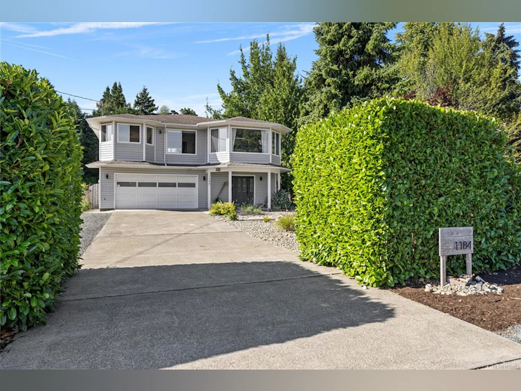 1184 Centre Road, Qualicum Beach, BC, V9K 2G8 - 40