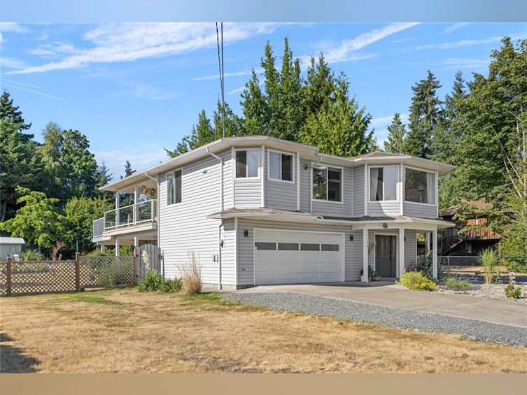 1184 Centre Road, Qualicum Beach, BC, V9K 2G8 - 45