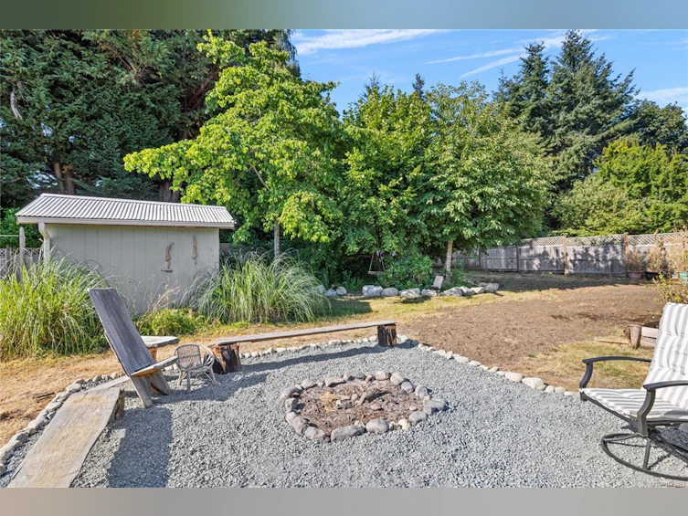 1184 Centre Road, Qualicum Beach, BC, V9K 2G8 - 41