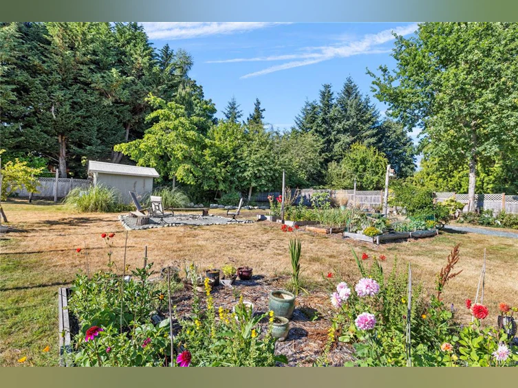 1184 Centre Road, Qualicum Beach, BC, V9K 2G8 - 37
