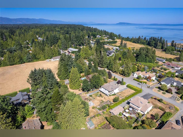 1184 Centre Road, Qualicum Beach, BC, V9K 2G8 - 63