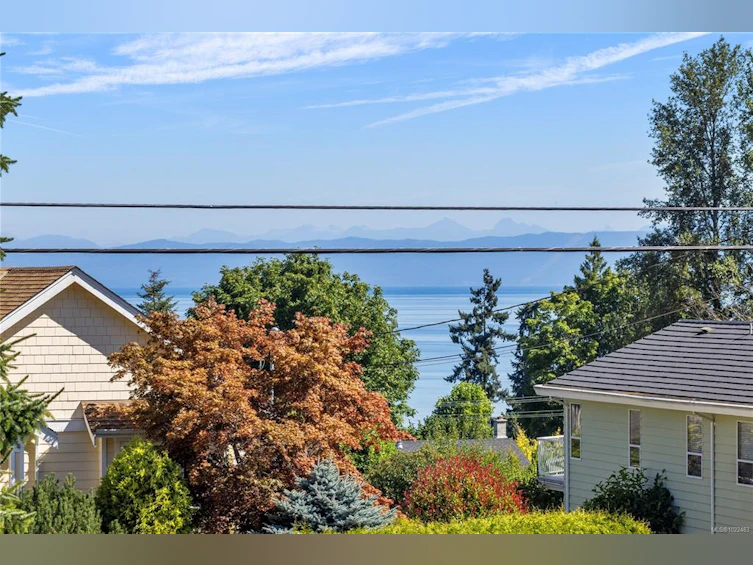 1184 Centre Road, Qualicum Beach, BC, V9K 2G8 - 52