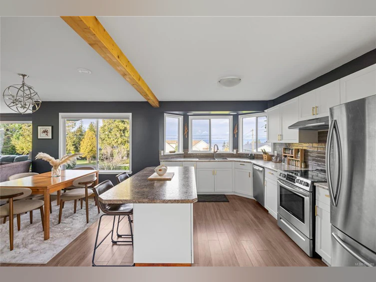 1184 Centre Road, Qualicum Beach, BC, V9K 2G8 - 20