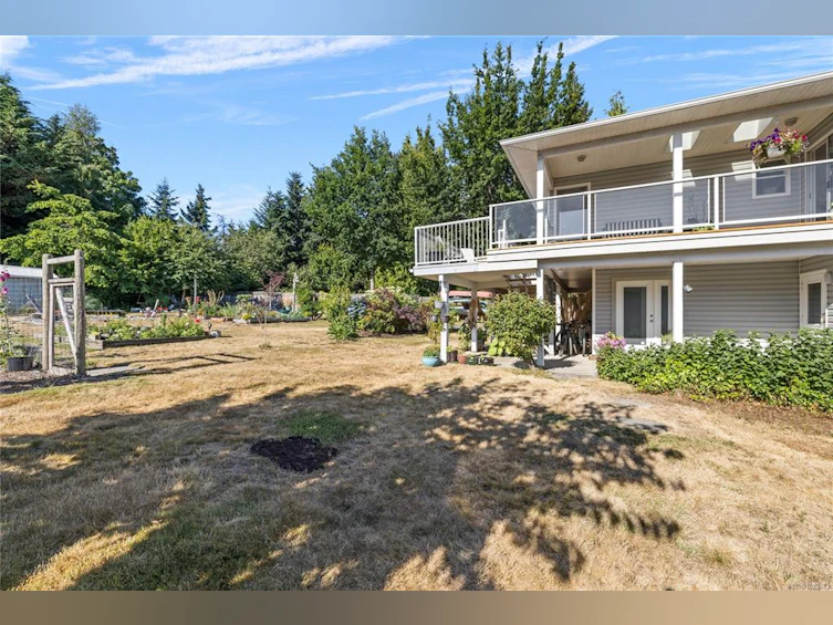 1184 Centre Road, Qualicum Beach, BC, V9K 2G8 - 38