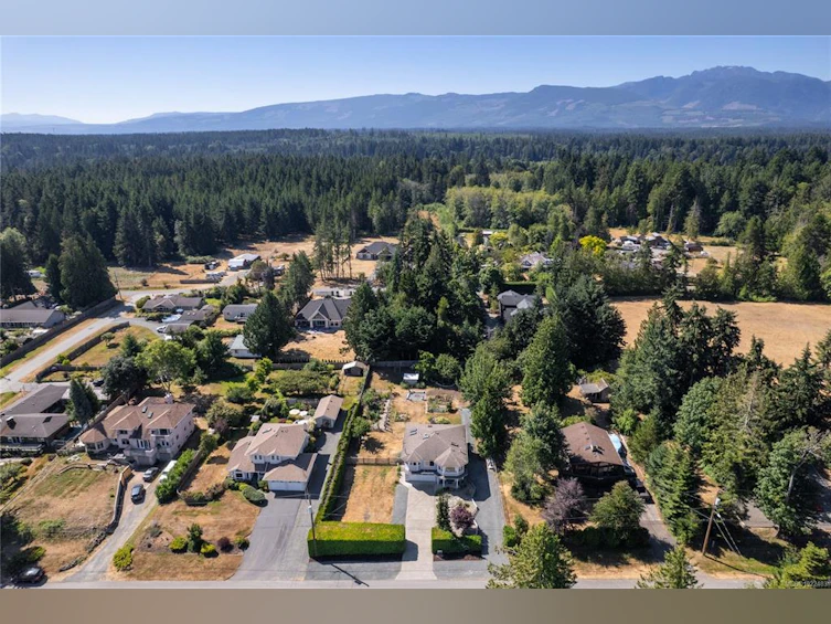 1184 Centre Road, Qualicum Beach, BC, V9K 2G8 - 67