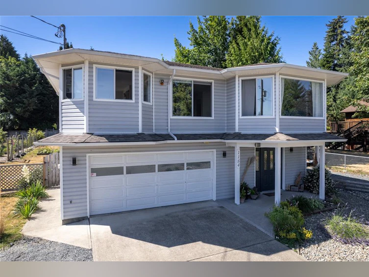 1184 Centre Road, Qualicum Beach, BC, V9K 2G8 - 56