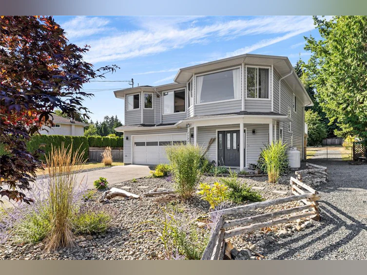 1184 Centre Road, Qualicum Beach, BC, V9K 2G8 - 39