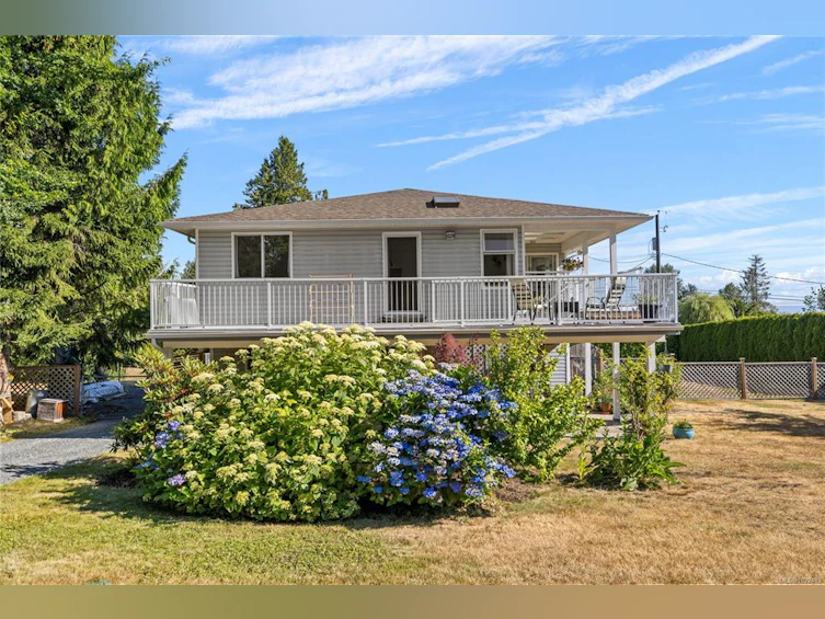 1184 Centre Road, Qualicum Beach, BC, V9K 2G8 - 49