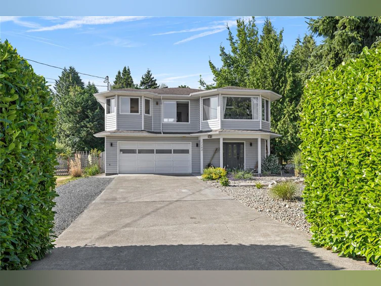 1184 Centre Road, Qualicum Beach, BC, V9K 2G8 - 14