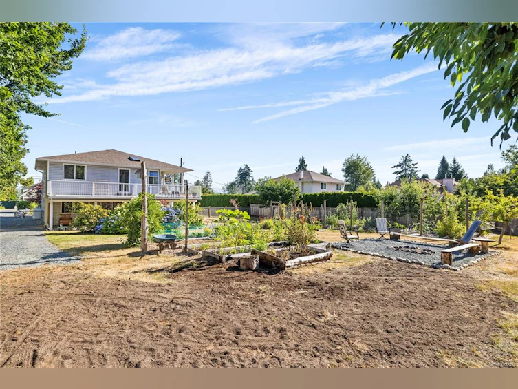1184 Centre Road, Qualicum Beach, BC, V9K 2G8 - 42